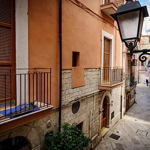  Apartament Logico 56