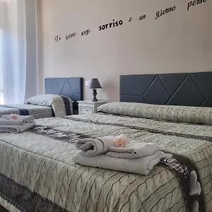 https://casa-pandora.it-tuscanyhotel.com