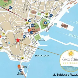https://casa-echia.hotels-amalfi.com