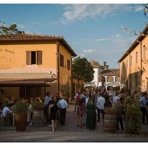 https://la-fattoria-di-rendola.it-tuscanyhotel.com