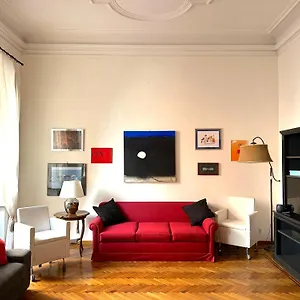 https://chiatamoon.hotels-amalfi.com