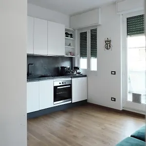 https://citt-studi-terrace-apartment.italymilanhotels.net