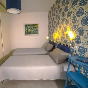  Apartament Ninni