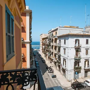  Apartament Palazzo Marevento