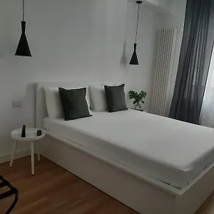  Apartament Cris House
