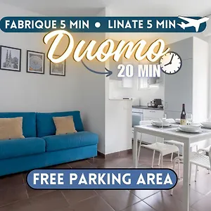 https://centro-linate-parcheggi-wi-fi-e-netflix.italymilanhotels.net