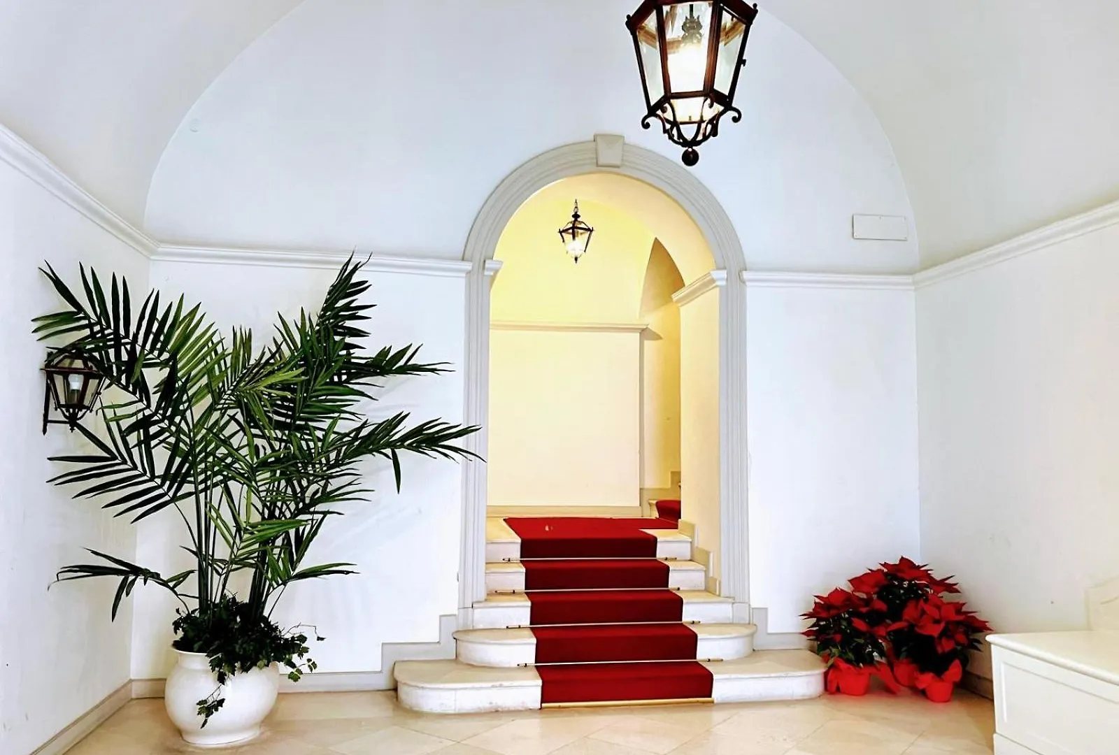 Andrea\'S 12 location